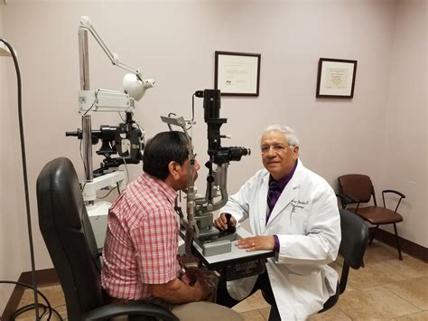 texas state eye care laredo.